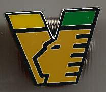Badge FC Venezia